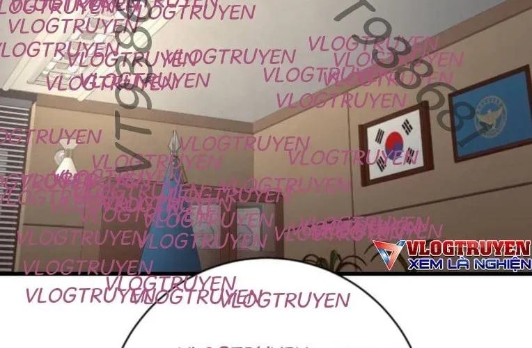 Chương 118 - Trang 9