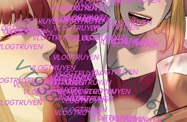 Chương 118 - Trang 82