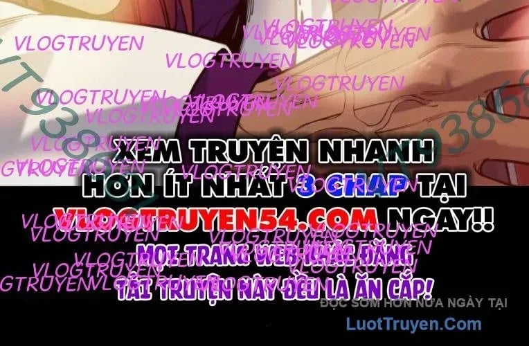 Chương 118 - Trang 83
