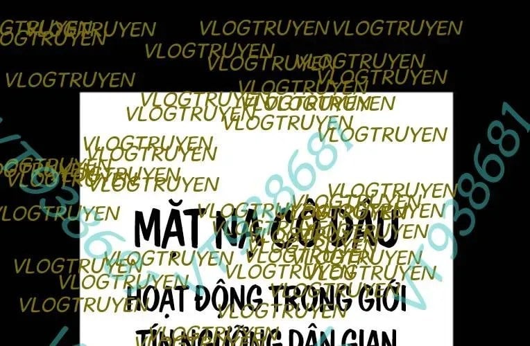 Chương 118 - Trang 84