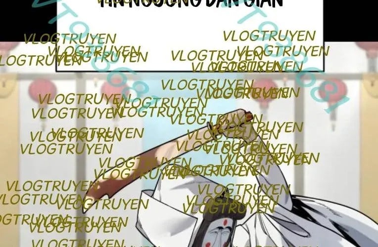 Chương 118 - Trang 85