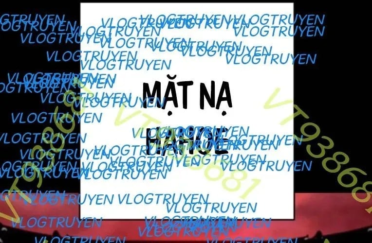 Chương 118 - Trang 89