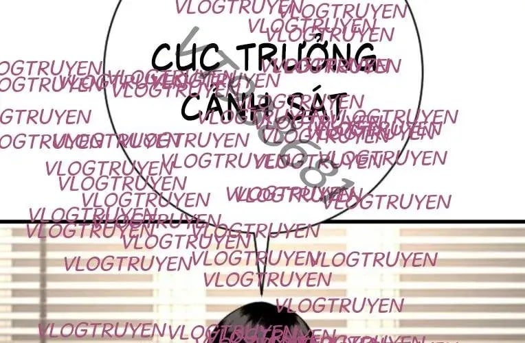 Chương 118 - Trang 10