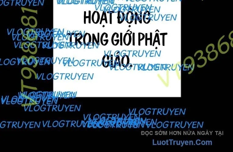 Chương 118 - Trang 93