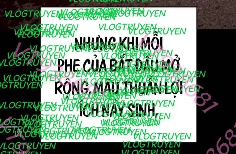 Chương 118 - Trang 97
