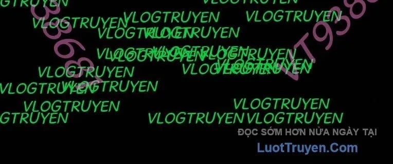 Chương 118 - Trang 98