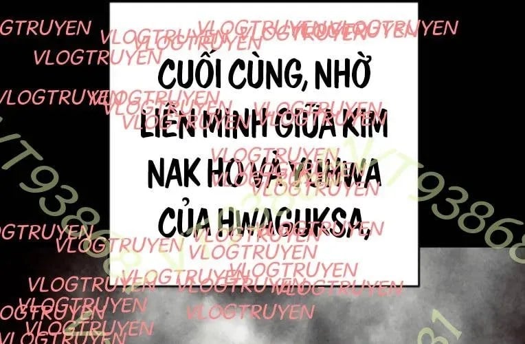 Chương 118 - Trang 99
