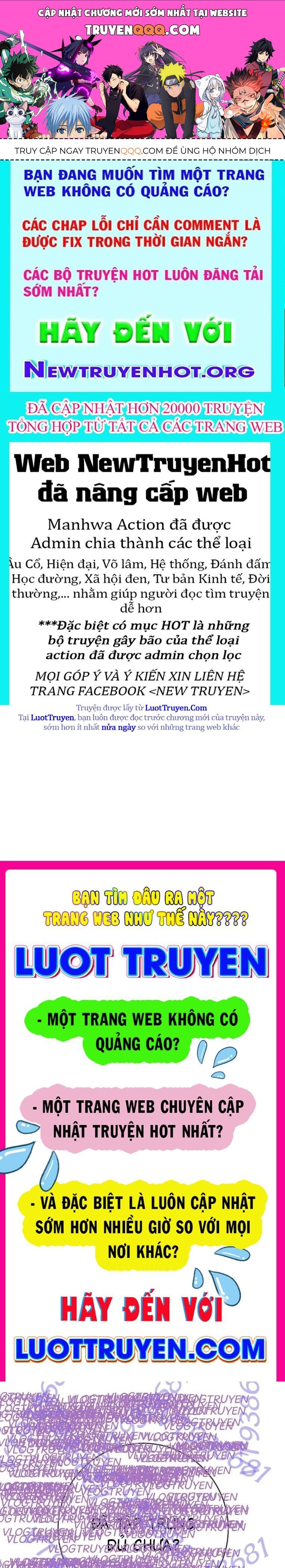 Chương 119 - Trang 1