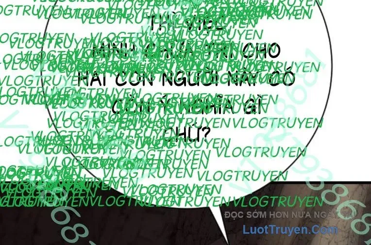 Chương 119 - Trang 101