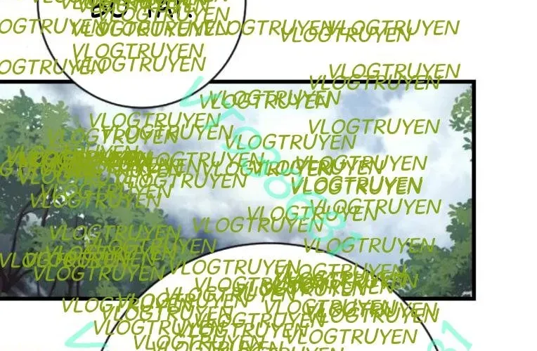 Chương 119 - Trang 107