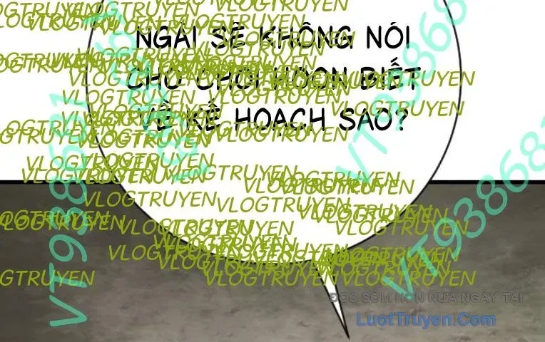 Chương 119 - Trang 108