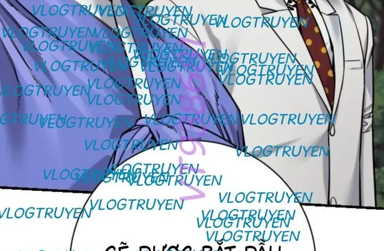 Chương 119 - Trang 12