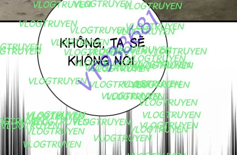 Chương 119 - Trang 111