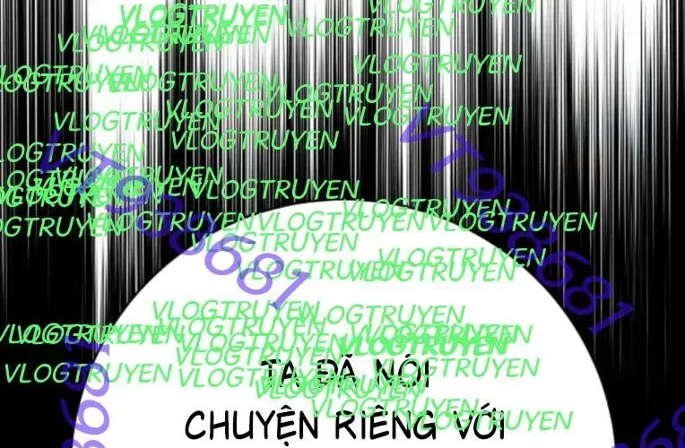 Chương 119 - Trang 112