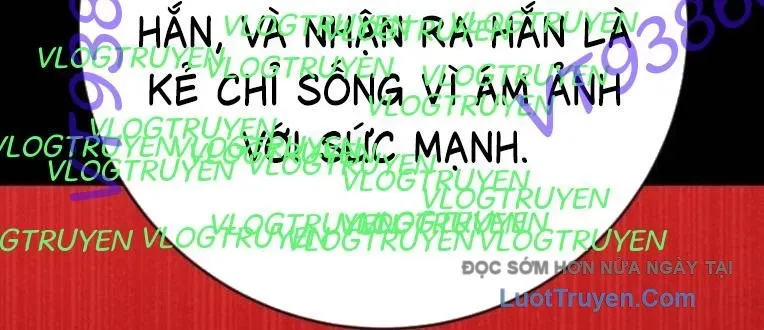 Chương 119 - Trang 113