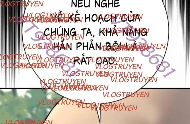 Chương 119 - Trang 118