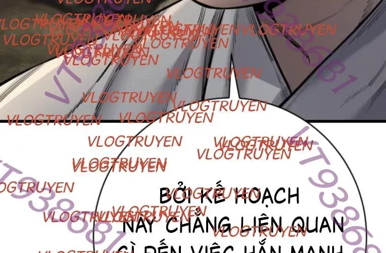 Chương 119 - Trang 121