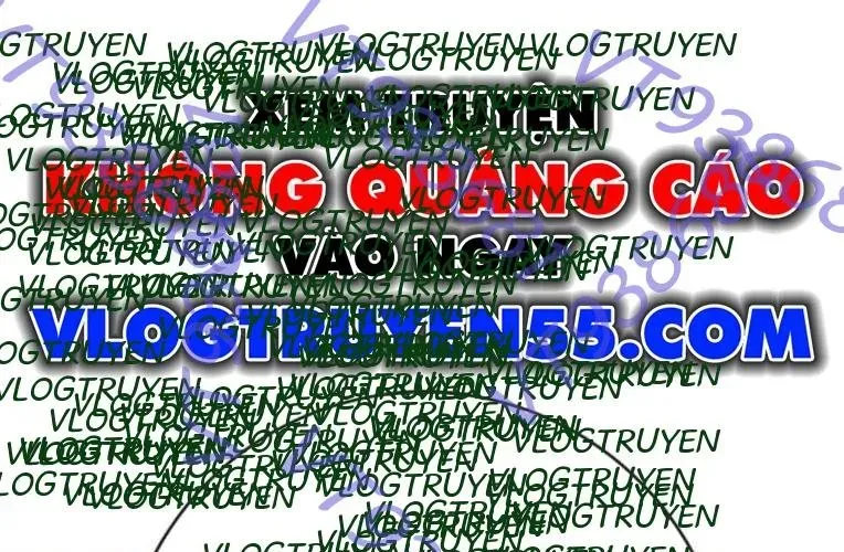 Chương 119 - Trang 123