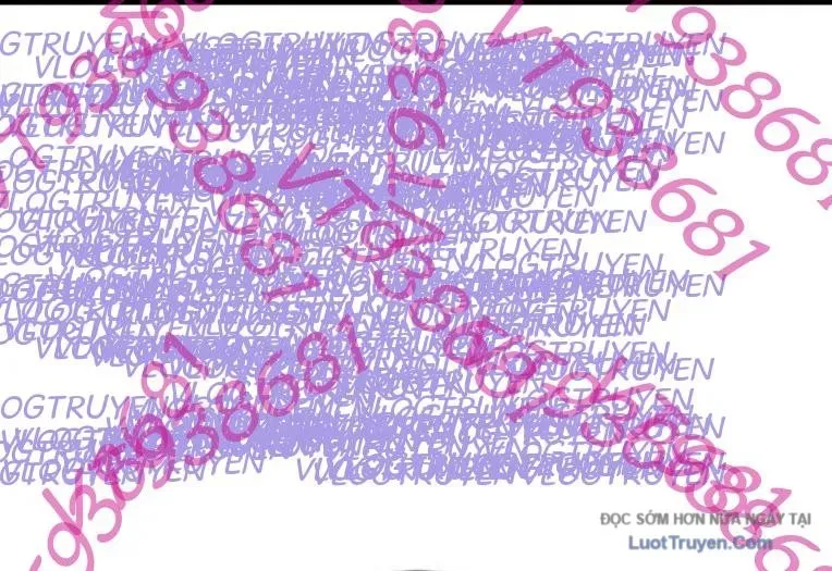 Chương 119 - Trang 135