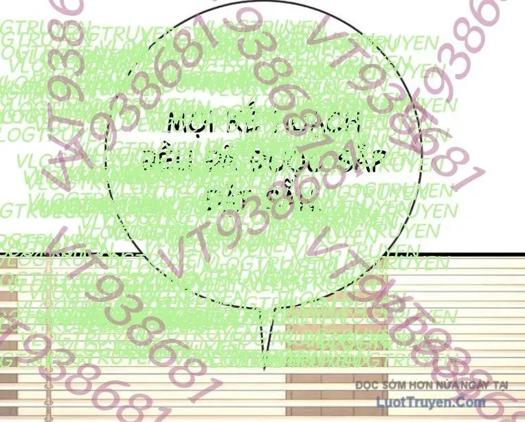 Chương 119 - Trang 136