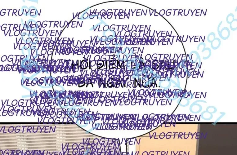 Chương 119 - Trang 140