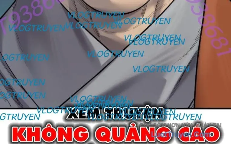 Chương 119 - Trang 15