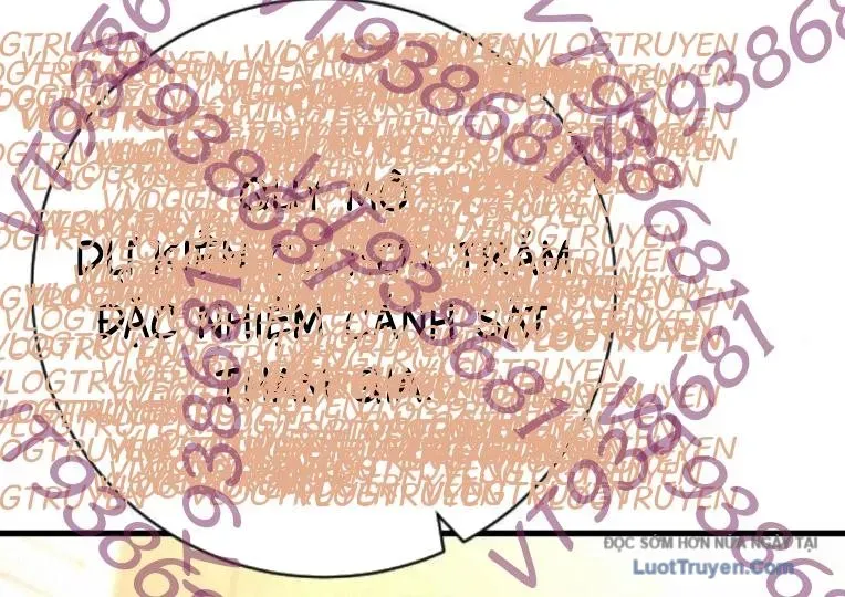 Chương 119 - Trang 144