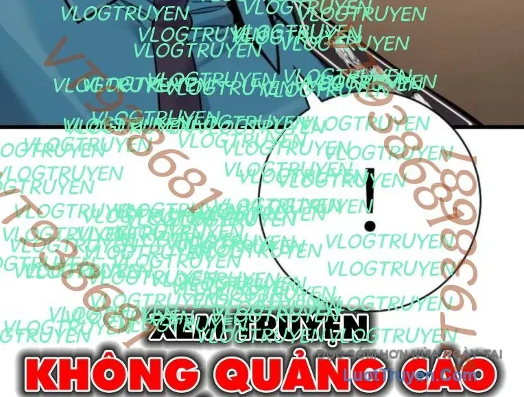 Chương 119 - Trang 147