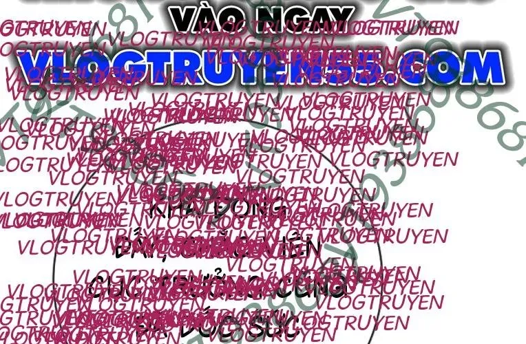 Chương 119 - Trang 148