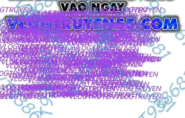 Chương 119 - Trang 16
