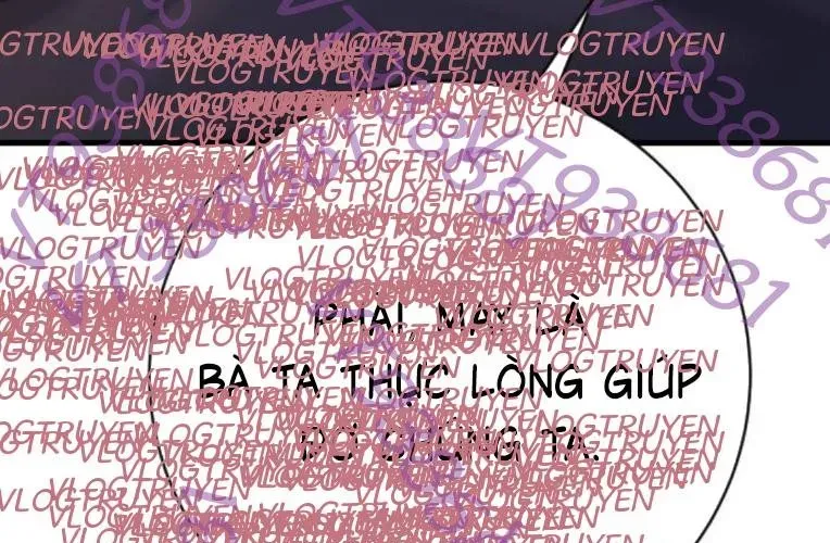 Chương 119 - Trang 152