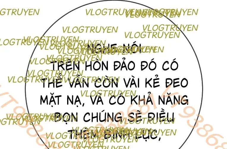 Chương 119 - Trang 154
