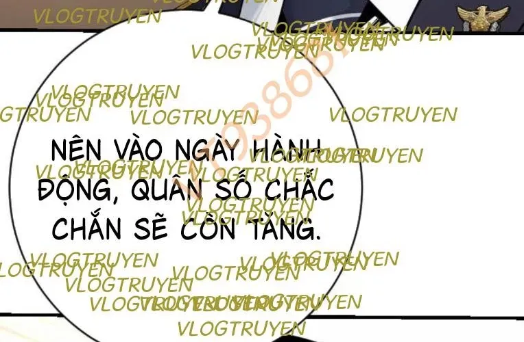 Chương 119 - Trang 157
