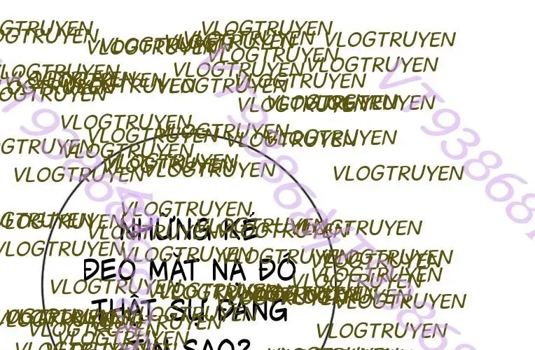 Chương 119 - Trang 163