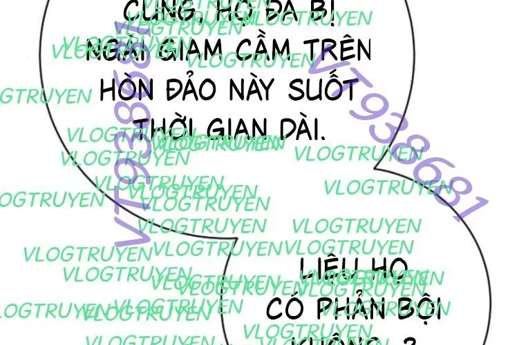 Chương 119 - Trang 168