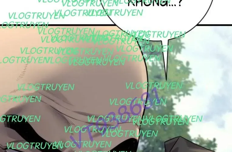 Chương 119 - Trang 169