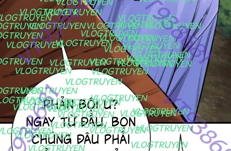 Chương 119 - Trang 171