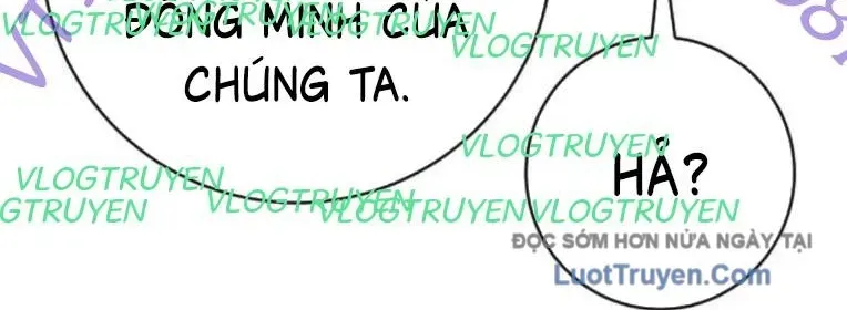 Chương 119 - Trang 172