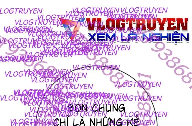 Chương 119 - Trang 173
