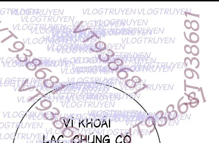 Chương 119 - Trang 177