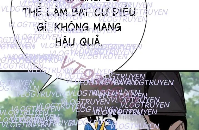 Chương 119 - Trang 178