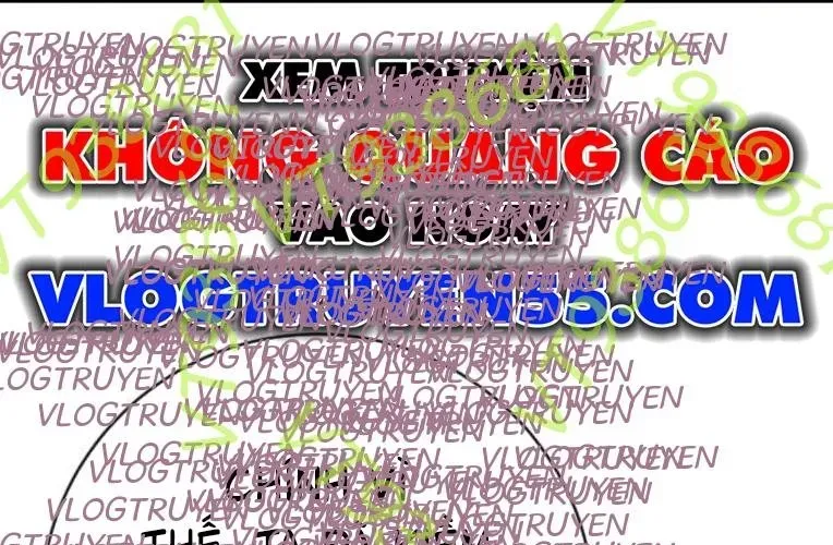 Chương 119 - Trang 180