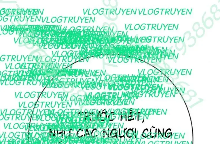 Chương 119 - Trang 19