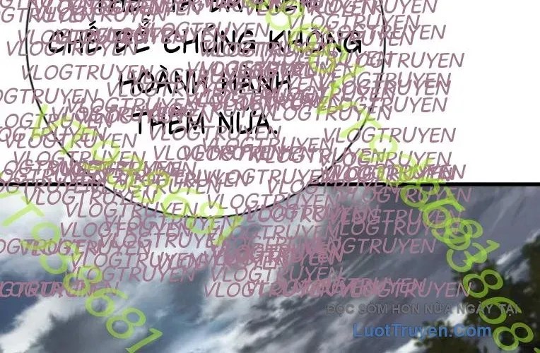 Chương 119 - Trang 181