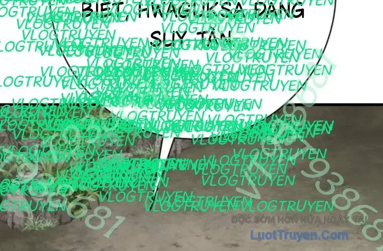 Chương 119 - Trang 20