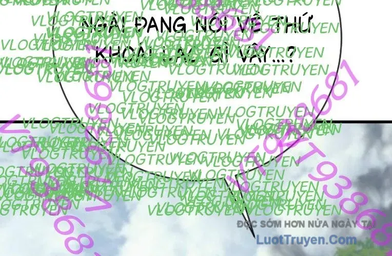 Chương 119 - Trang 196