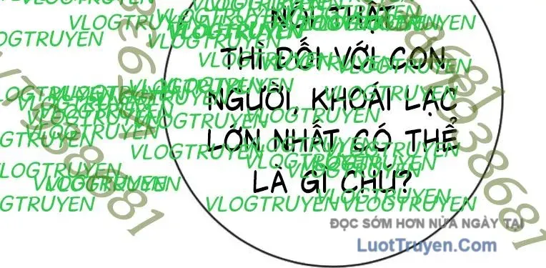 Chương 119 - Trang 199
