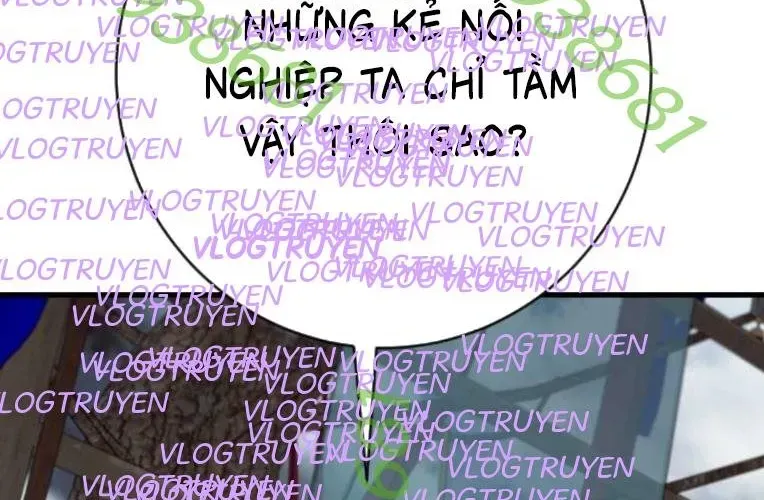 Chương 119 - Trang 207