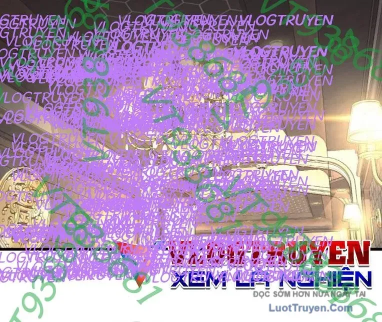 Chương 119 - Trang 211