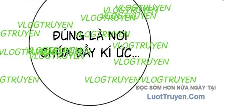 Chương 119 - Trang 219